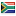 clickculture.co.za hosted country